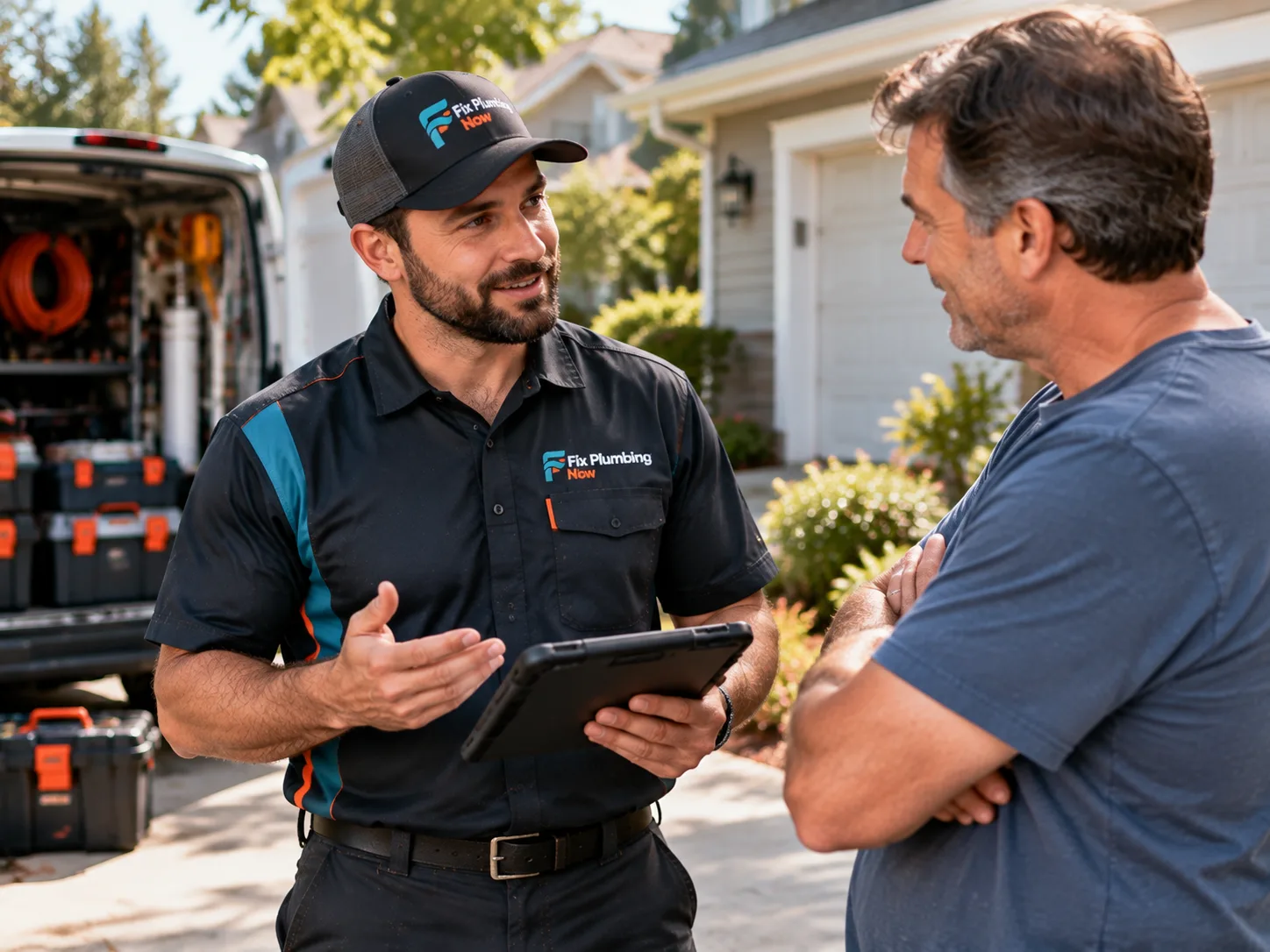 Clogged Drain Service Woodstock, NH FAQs